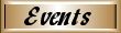 Winery Events
