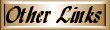 Other Links
