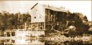 The Old Mill