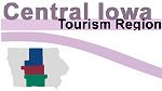 Central Iowa Tourism Region