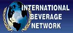 International Beverage Network