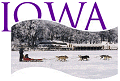 Iowa Tourism