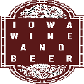 Iowa Wine and Beer