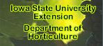 ISU Viticulture