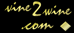 Vine2Wine.com