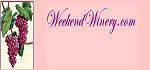 Weekend Winery