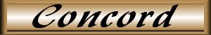 Our Selection Of Wines - Concord