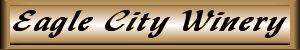 Eagle City Winery