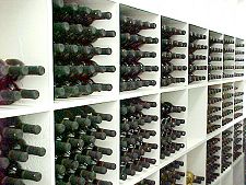 bottled_wine_2_small