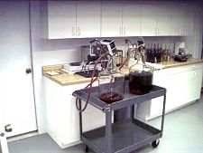filtering_wine_2_small