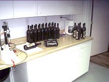 labeling_bottles_small
