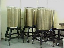 primary_fermenters_2_small