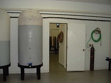 primary_fermenters_3_small