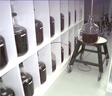 racking_wine_1_small