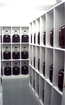 secondary_fermentation_1_small